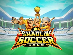 tournament-game-image