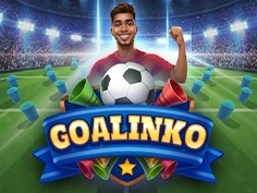 Goalinko