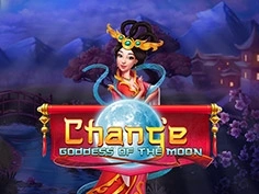 tournament-game-image