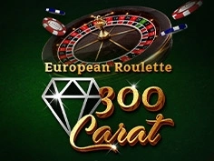 tournament-game-image