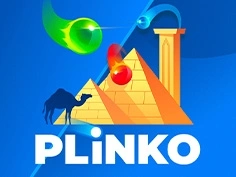 Plinko 1000