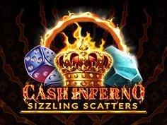 tournament-game-image