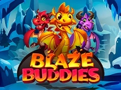 tournament-game-image