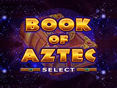 tournament-game-image