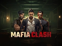 tournament-game-image