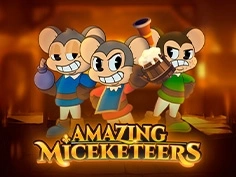 tournament-game-image