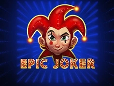 Epic Joker