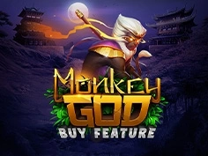 tournament-game-image