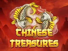 tournament-game-image