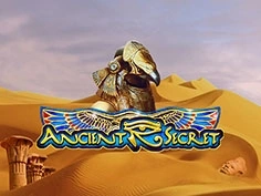 tournament-game-image