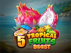 tournament-game-image