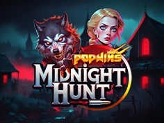 tournament-game-image