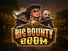 tournament-game-image
