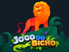 tournament-game-image