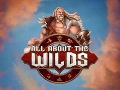 tournament-game-image