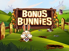 tournament-game-image