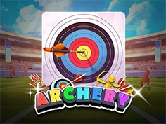 tournament-game-image
