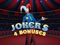 tournament-game-image