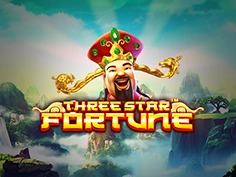 tournament-game-image