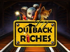 tournament-game-image
