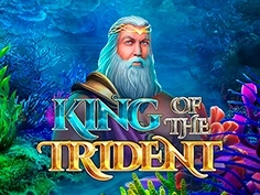 tournament-game-image