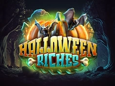 tournament-game-image