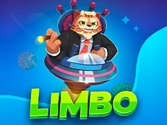tournament-game-image