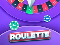 tournament-game-image