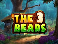tournament-game-image