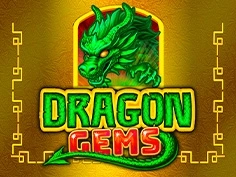 Dragon Gems