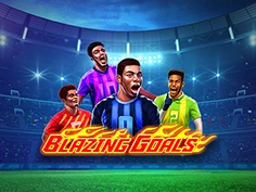 tournament-game-image