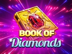 tournament-game-image