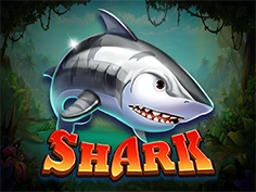 tournament-game-image