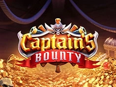 tournament-game-image