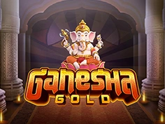 tournament-game-image