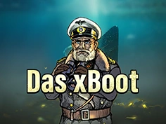 tournament-game-image