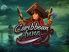 tournament-game-image