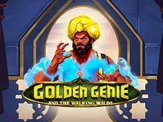 tournament-game-image