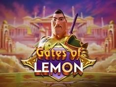 tournament-game-image