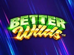 tournament-game-image