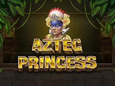 tournament-game-image