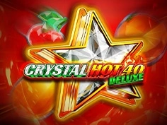 tournament-game-image