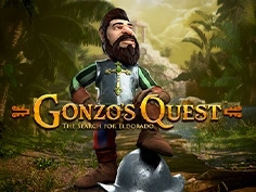 tournament-game-image
