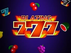 tournament-game-image