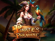 tournament-game-image