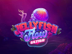 Jellyfish Flow Ultra