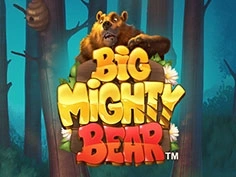 tournament-game-image