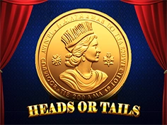 tournament-game-image