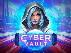 tournament-game-image