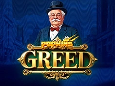 tournament-game-image